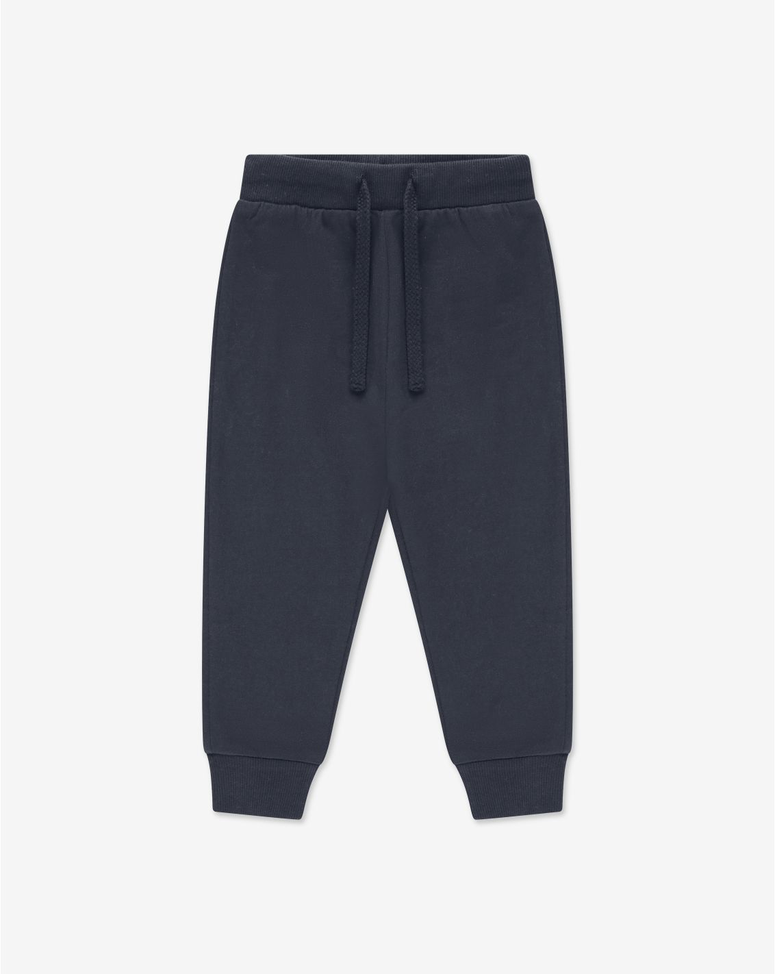 Boys Pants PT