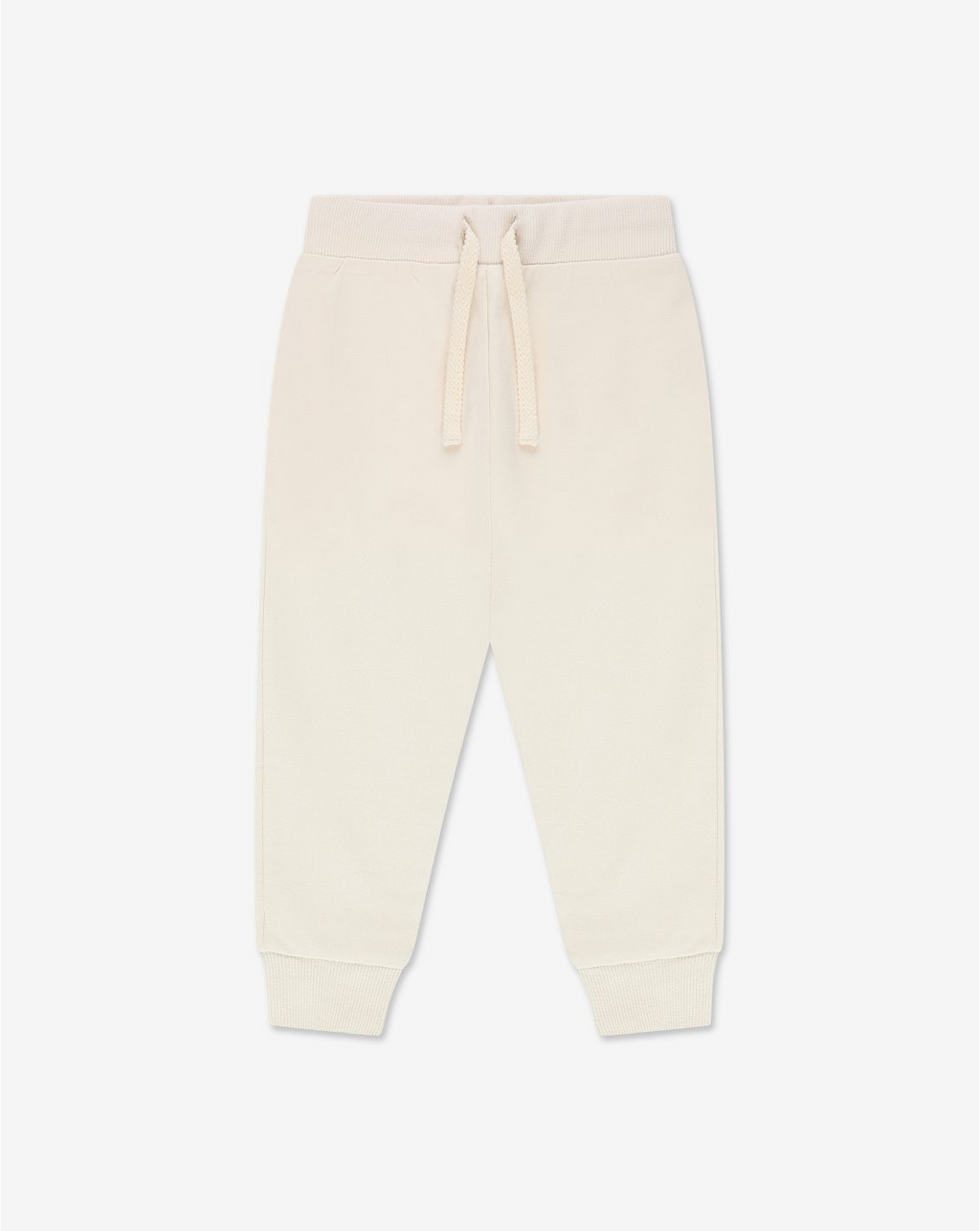 Boys Pants PT
