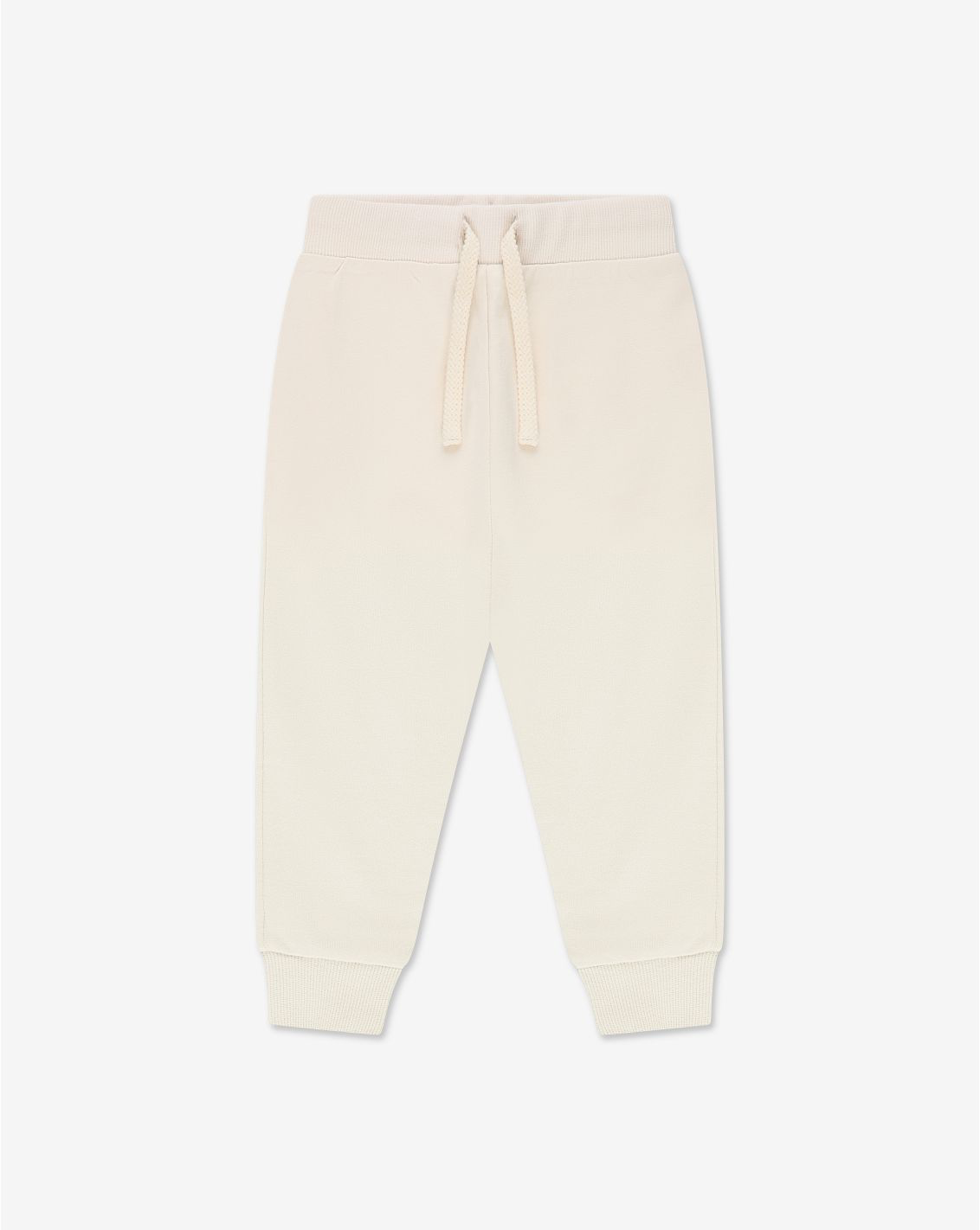 Boys Pants PT