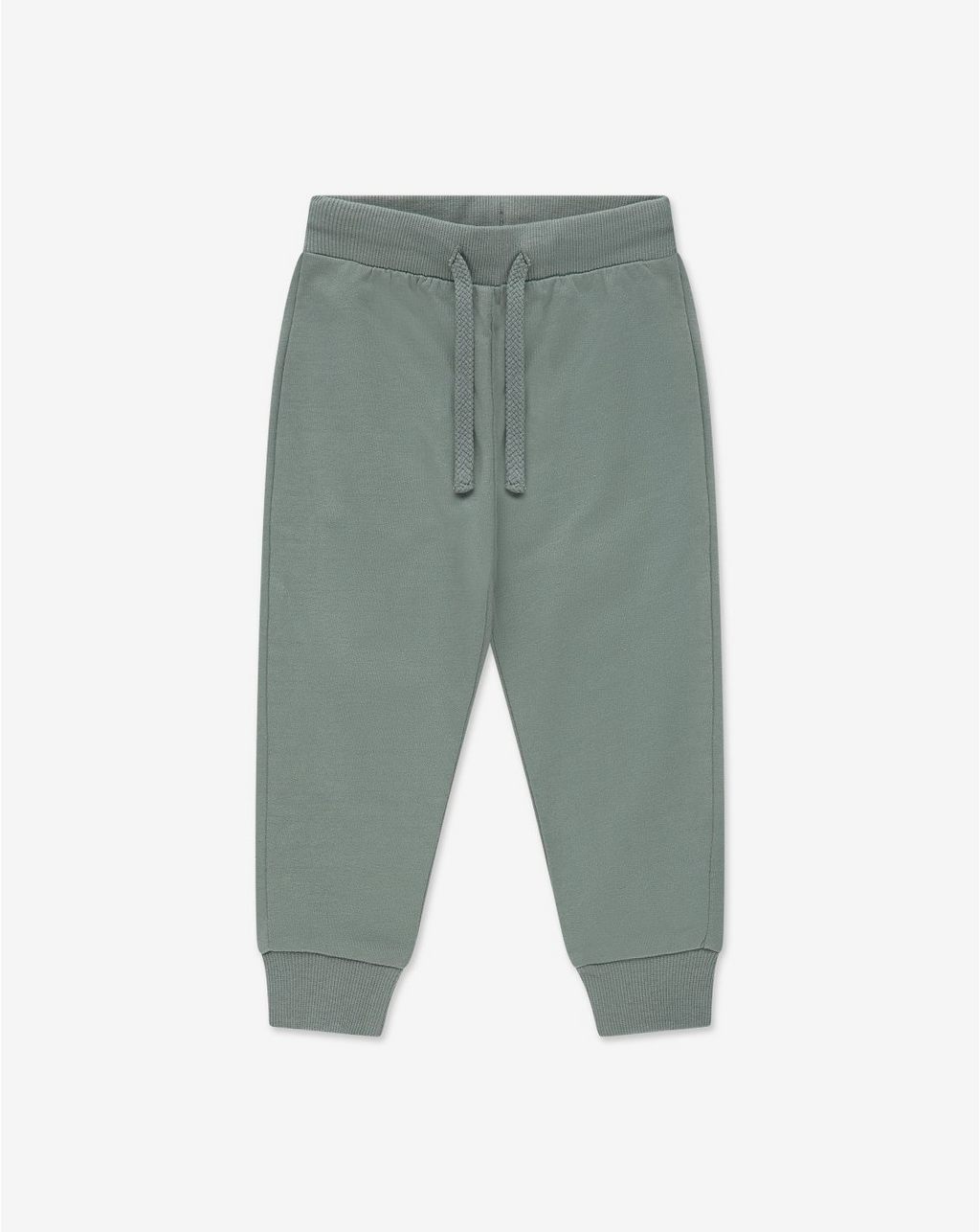 Boys Pants PT