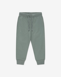 Boys Pants PT