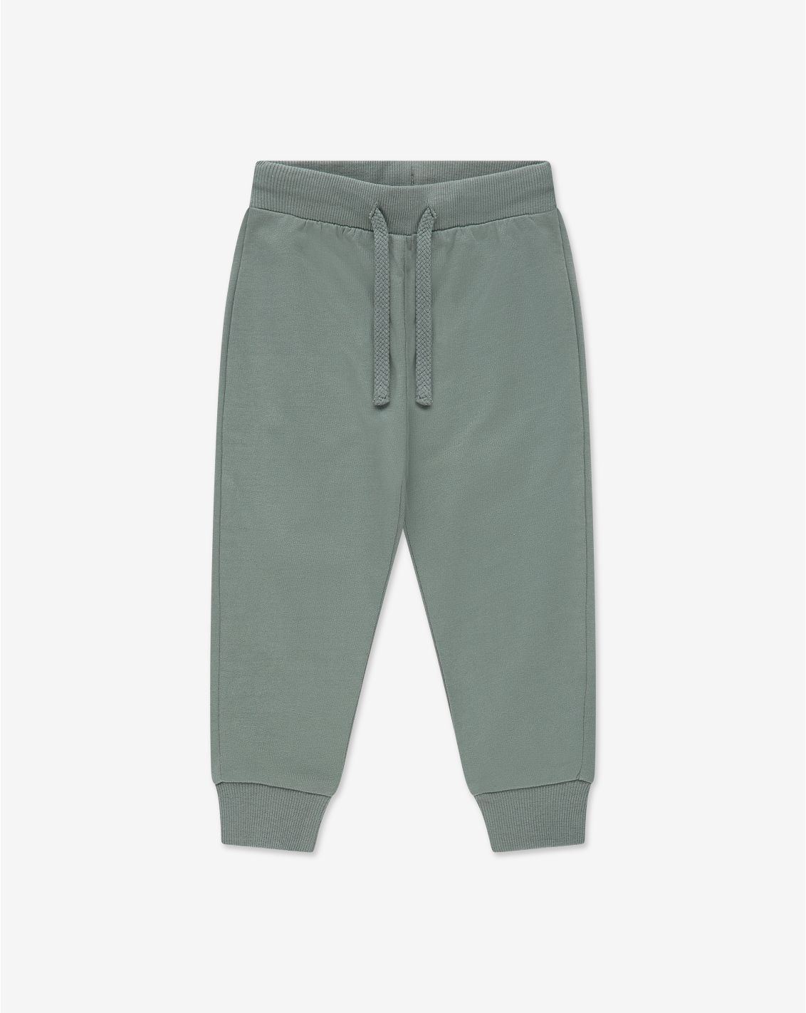 Boys Pants PT