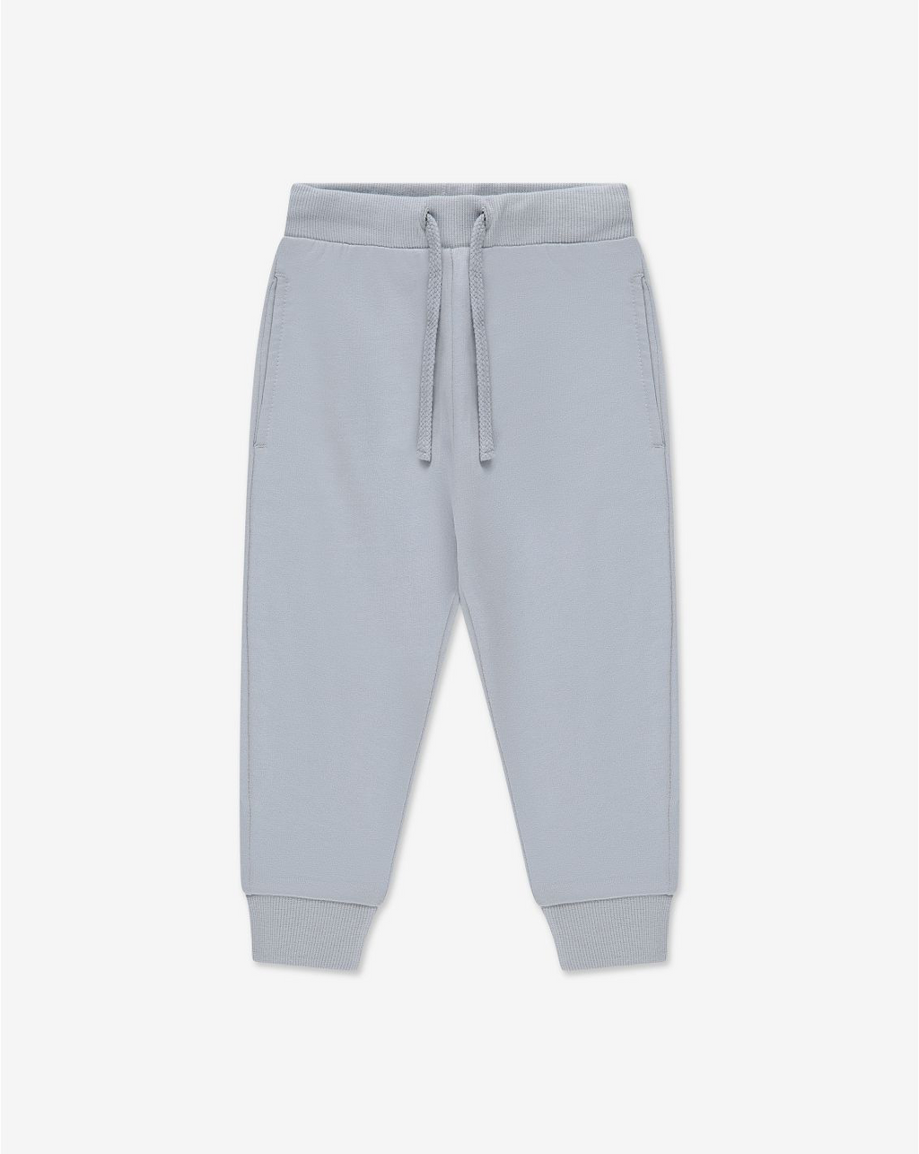 Boys Pants PT