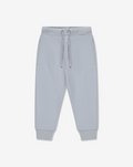 Boys Pants PT