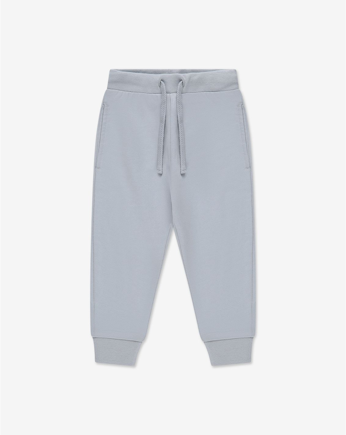 Boys Pants PT
