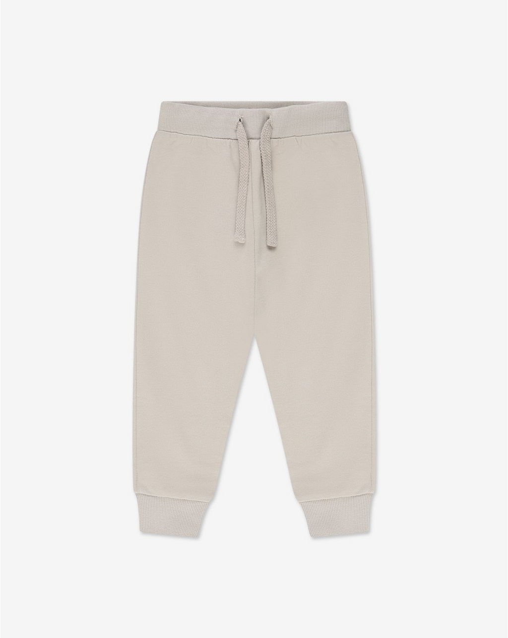 Boys Pants PT