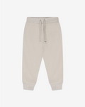 Boys Pants PT