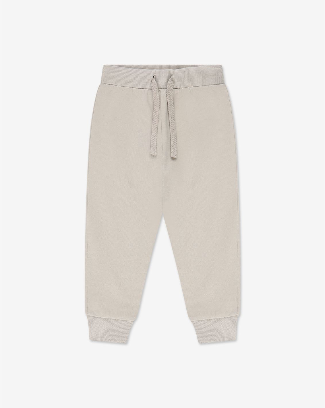 Boys Pants PT