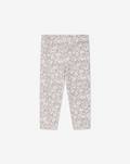 Girls Tights PT