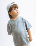 Boy Shirt And Shorts Boys KC6