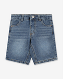 Jeans Short Pants J