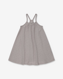 Girls Dress WSM16 - Kids