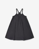 Girls Dress WSM16 - Kids