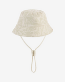 Bucket Hat With Strap SH - S24