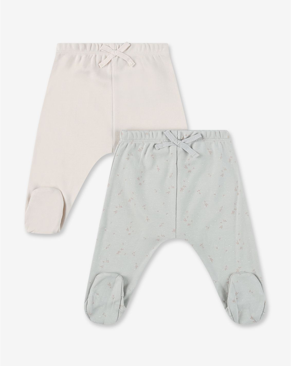 กางเกง 2 ชิ้น PCS - S24 