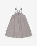 女の子用ドレス WSM16 l サイズ: 18～24 m