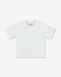 T-shirt A S24 - White