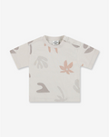 TシャツA - S24 