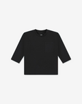 Boys Long Sleeves T-Shirt PT