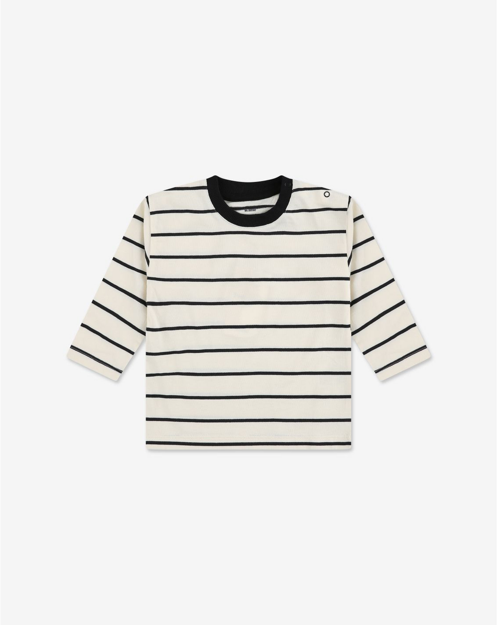 ボーイズ 長袖 Tシャツ PT