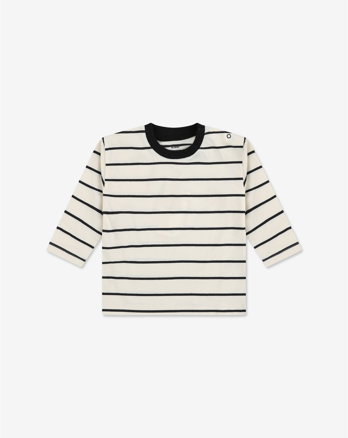 ボーイズ 長袖 Tシャツ PT