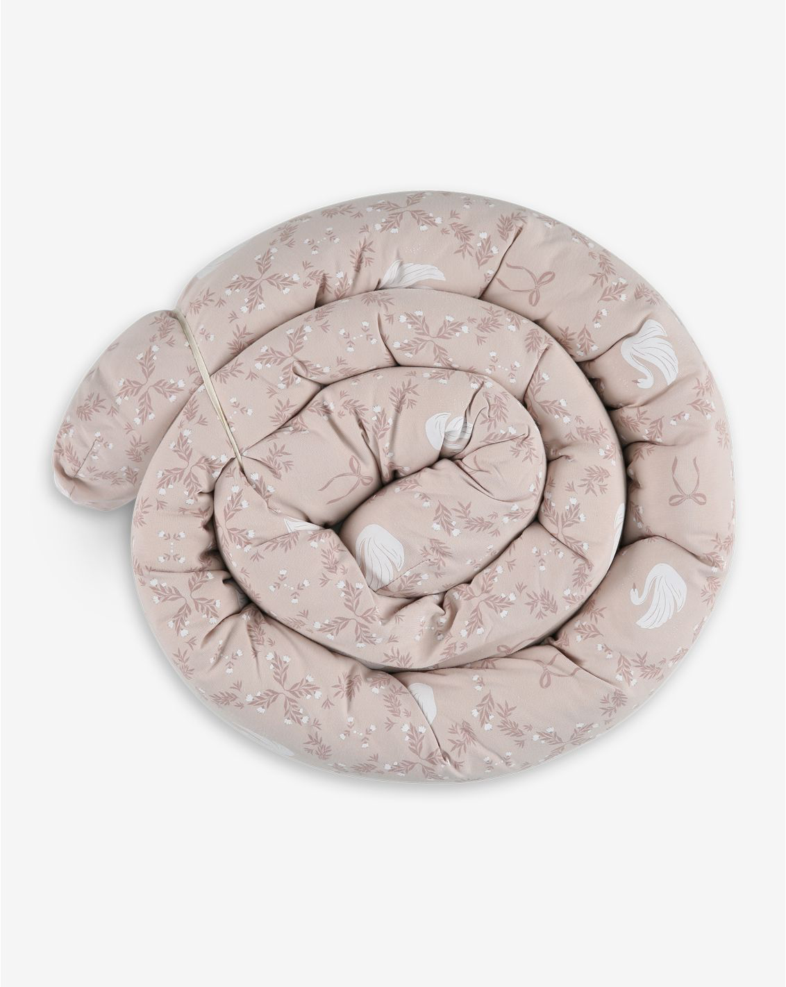 Snuggly Snake Wonderland