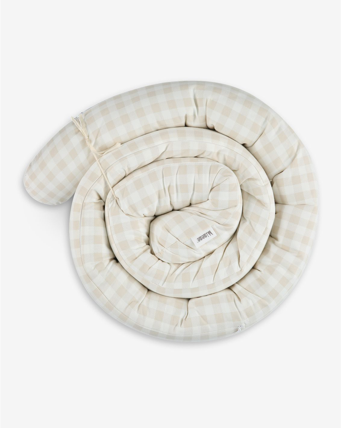 Snuggly Snake Wonderland