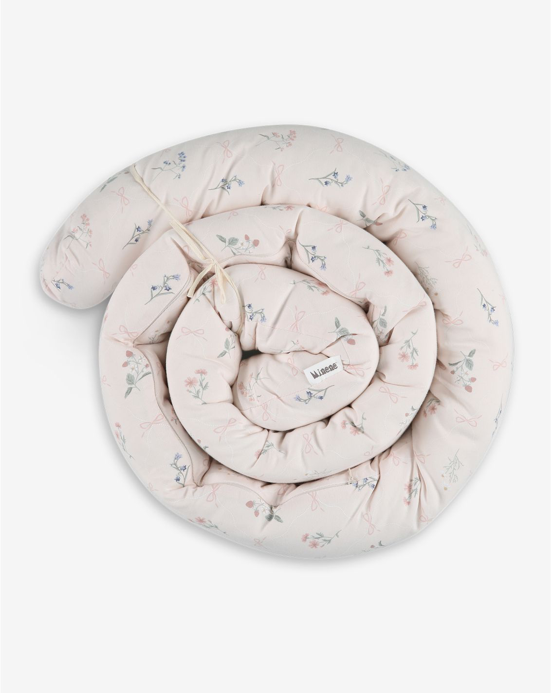 Snuggly Snake Wonderland