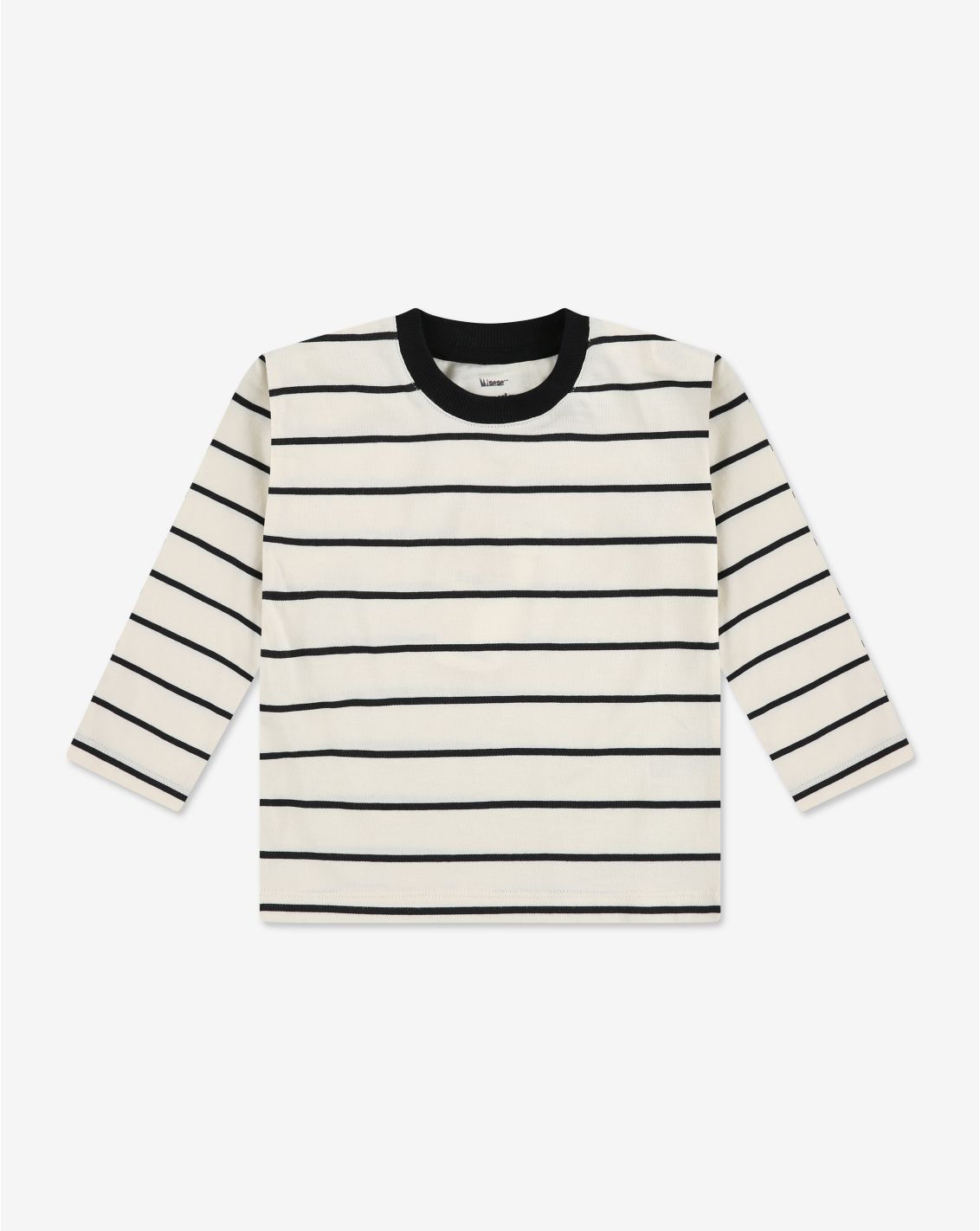 Boys Long Sleeves T-Shirt PT