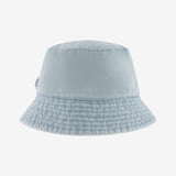 Bucket Hat SH - S24