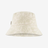 Bucket Hat SH - S24