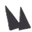 Minene Thailand logo
