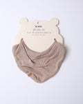 Bandana Bib PR