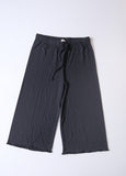 Girls Wide Leg Pants PR11