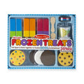 Frozen Treats Set