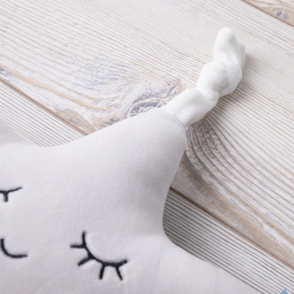 Stylish Newborn Gift Basket