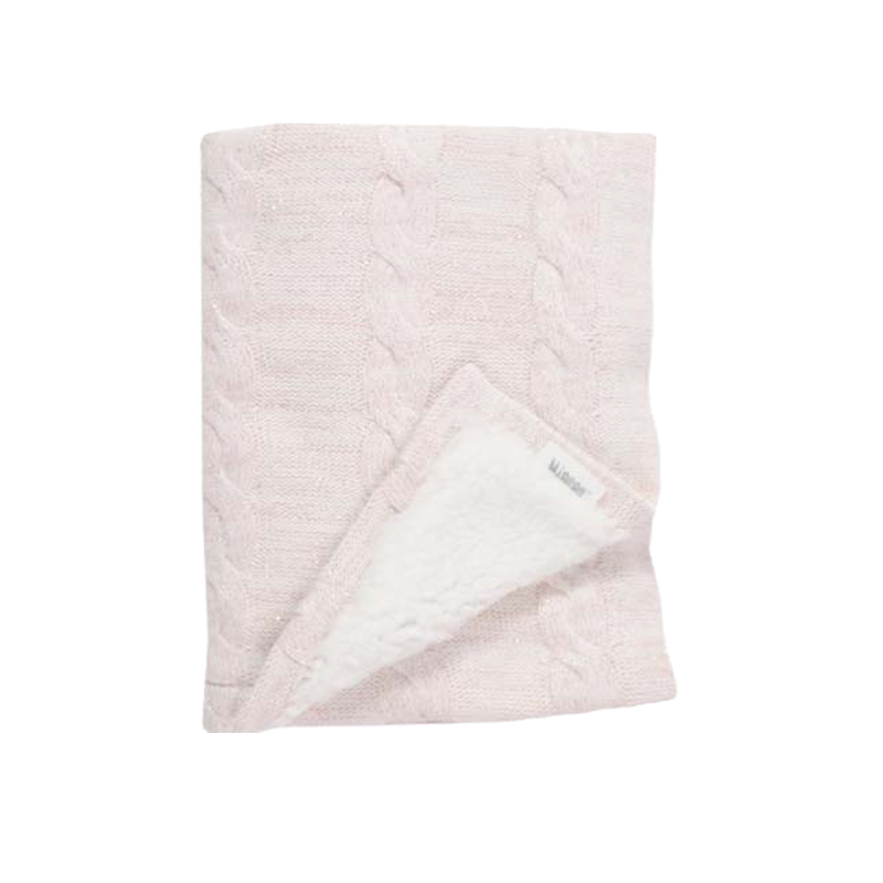 Welcome To The World Baby Girl - Super Pink Star !