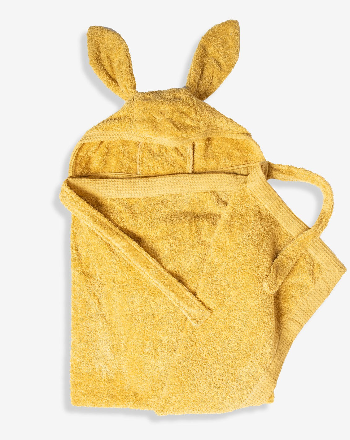 Special Gift Basket to Welcome A New Baby