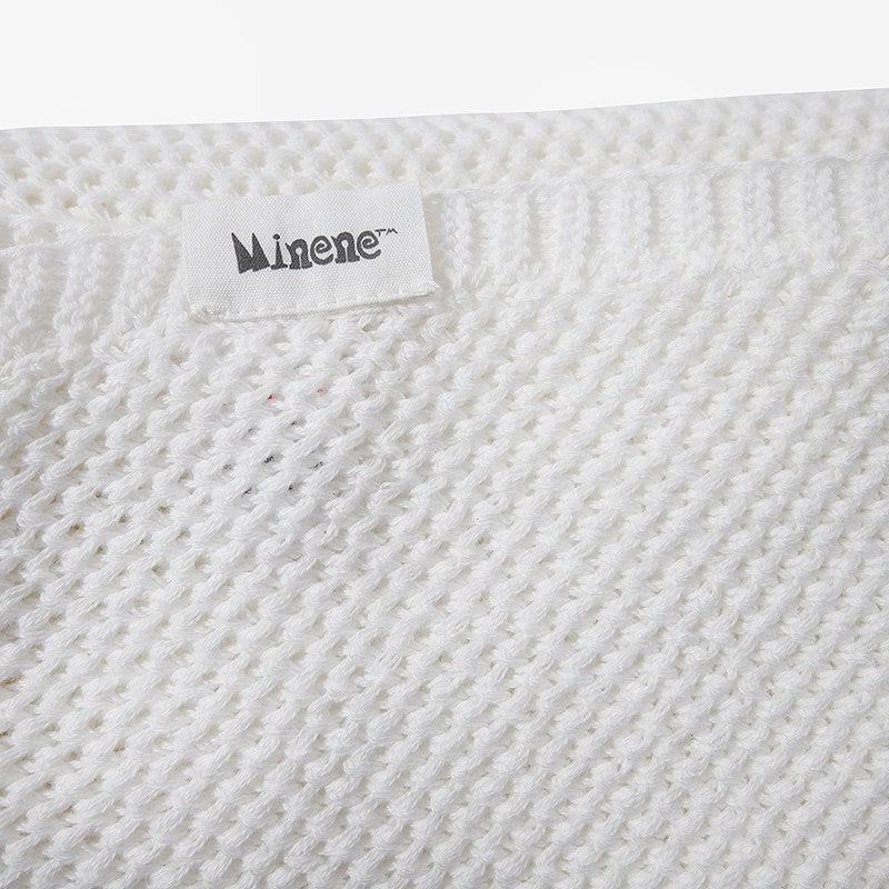 Chic Newborn Gift Set