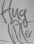 ผ้าห่มใยไผ่ - HUG ME
