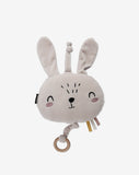 Newborn Gift Box - Little Bunny  !