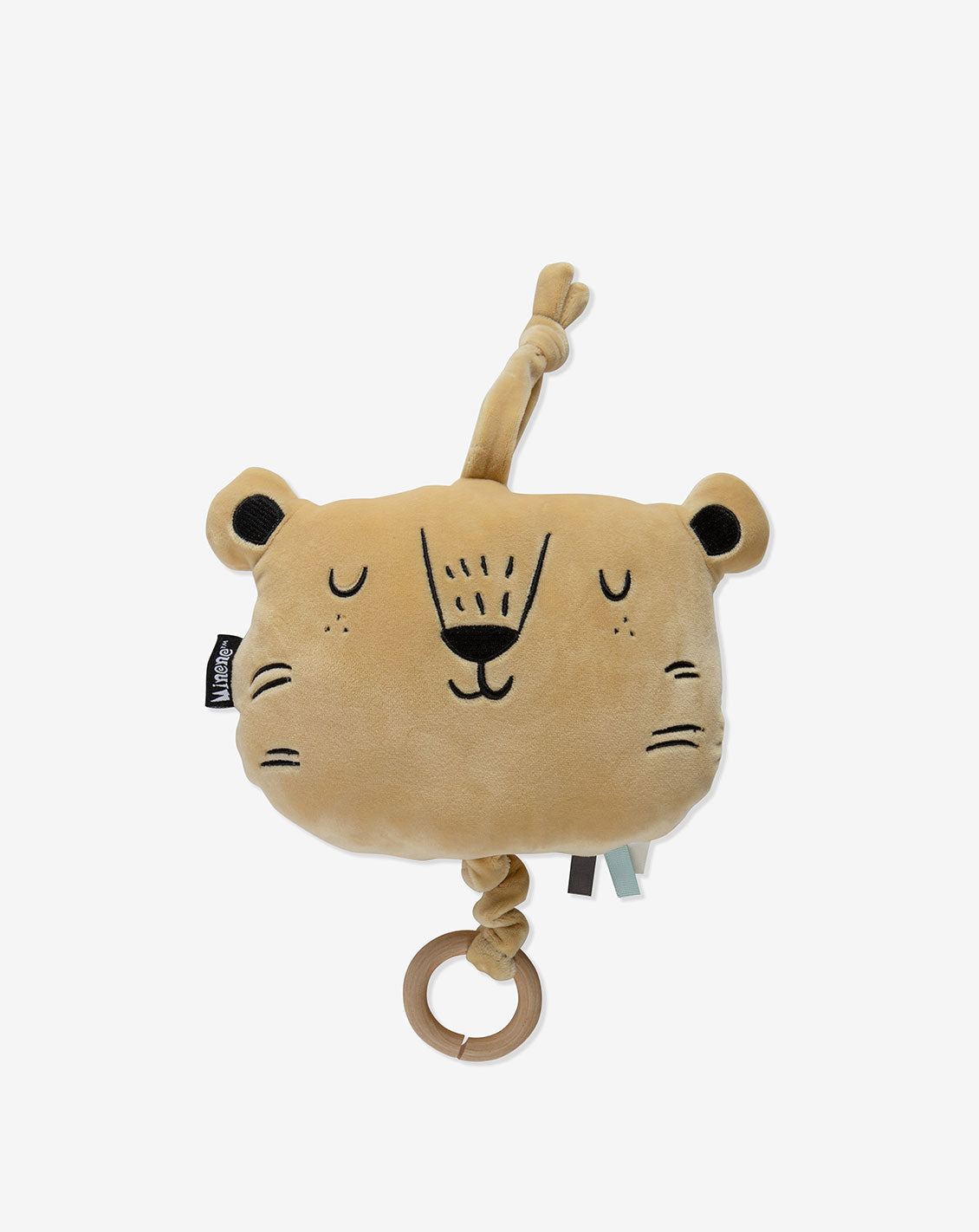 Special Gift Basket to Welcome A New Baby