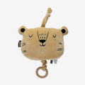 ตุ๊กตาเสียงเพลง - TIGER