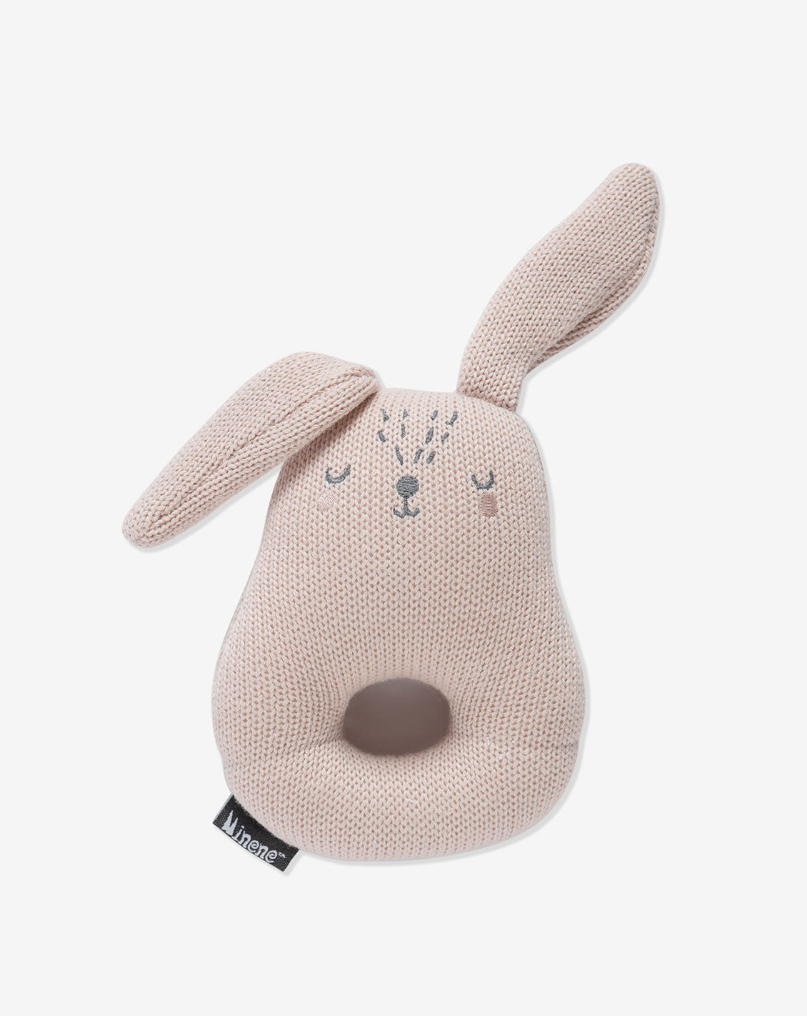 Welcome To The World Baby Girl - Super Pink Star !