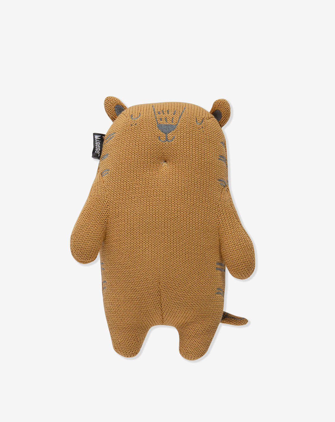 Special Gift Basket to Welcome A New Baby