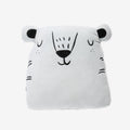 หมอนกำมะหยี่ - TIGER