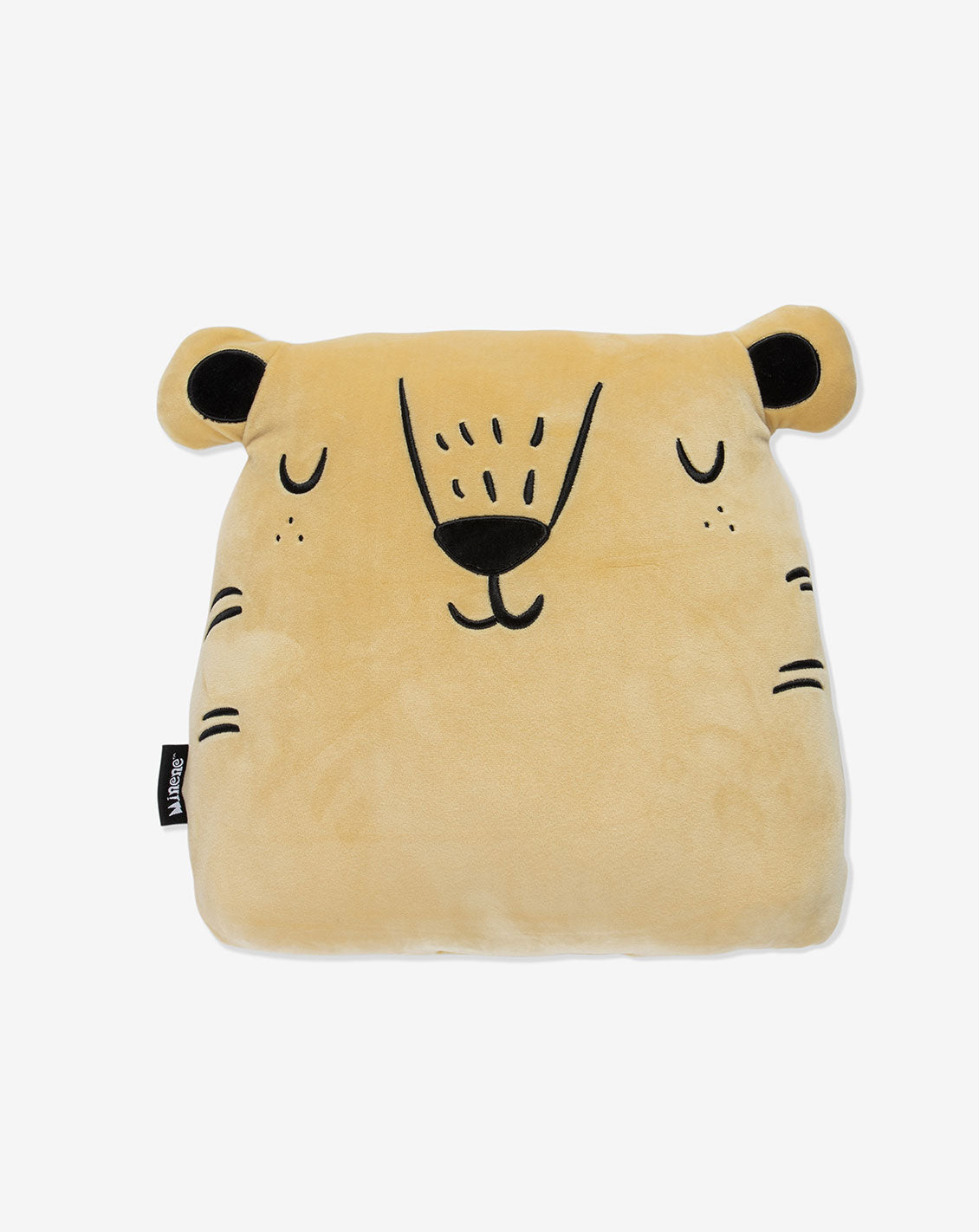 Special Gift Basket to Welcome A New Baby