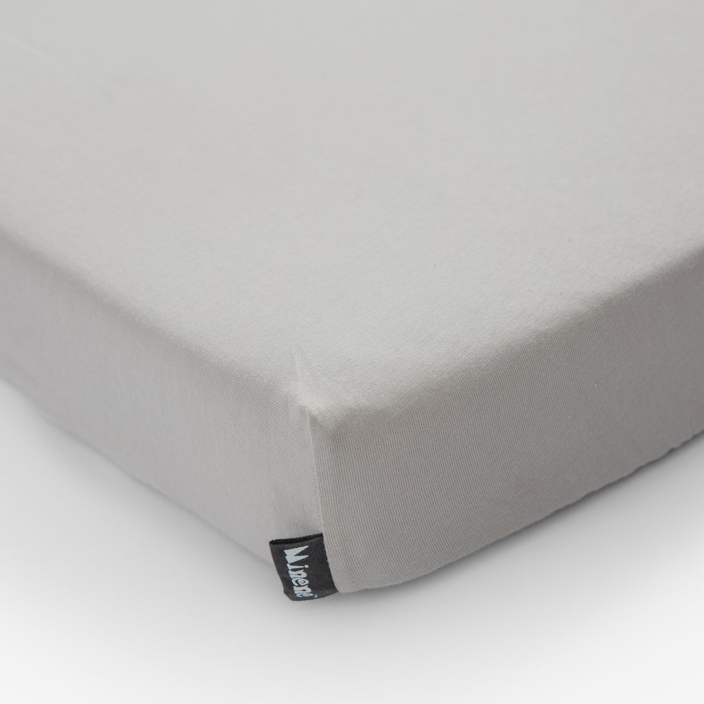 Welcome To The World - Baby Fox!