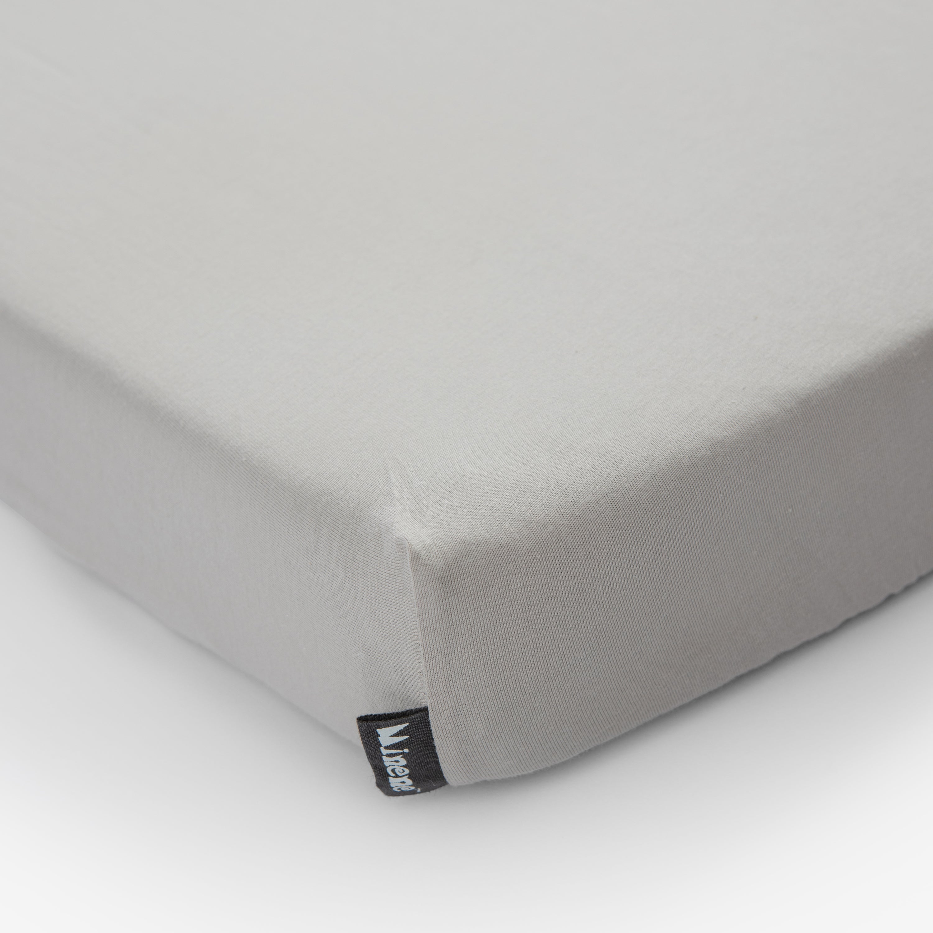 Welcome To The World - Baby Fox!