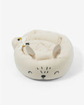 Jersey Snuggly Snake- Animal Collection!